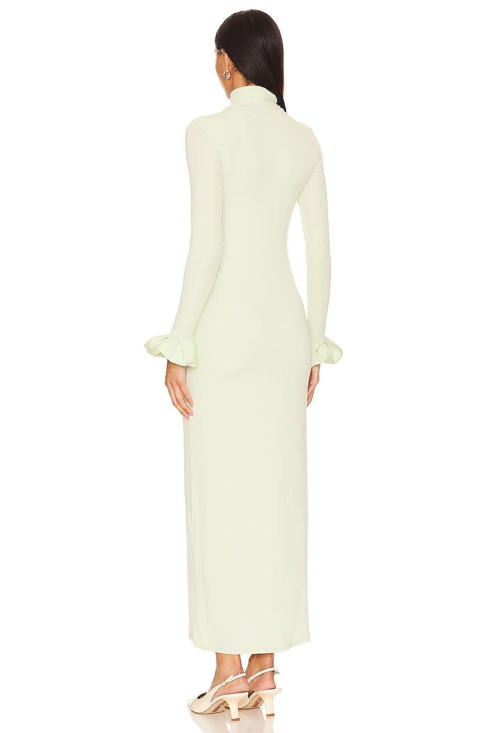 Valentina Dress The Line by K