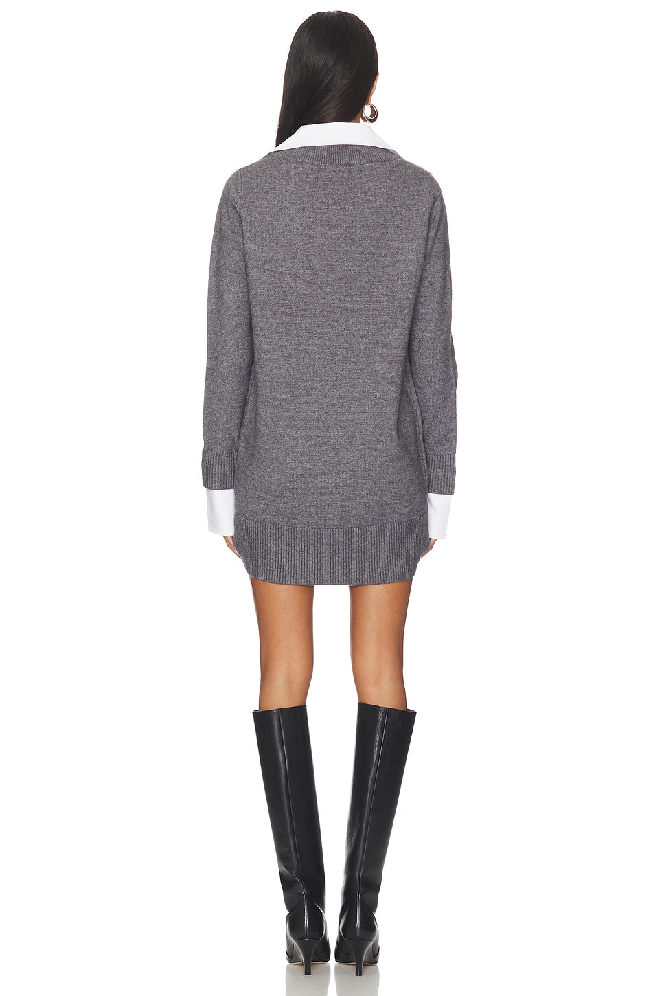 Karli Dress SEROYA