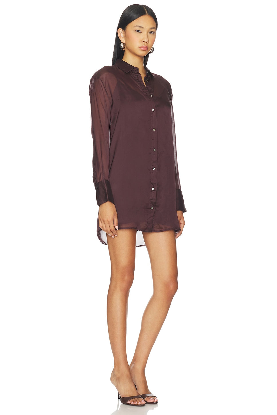 x REVOLVE Maui Dress Set Amanda Uprichard