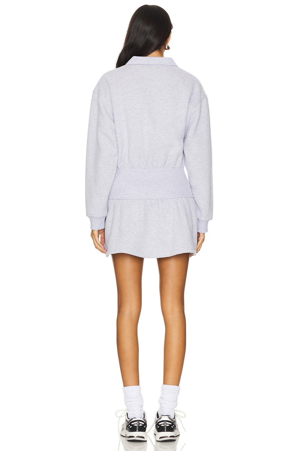 Brigid Mini Dress Lovers and Friends