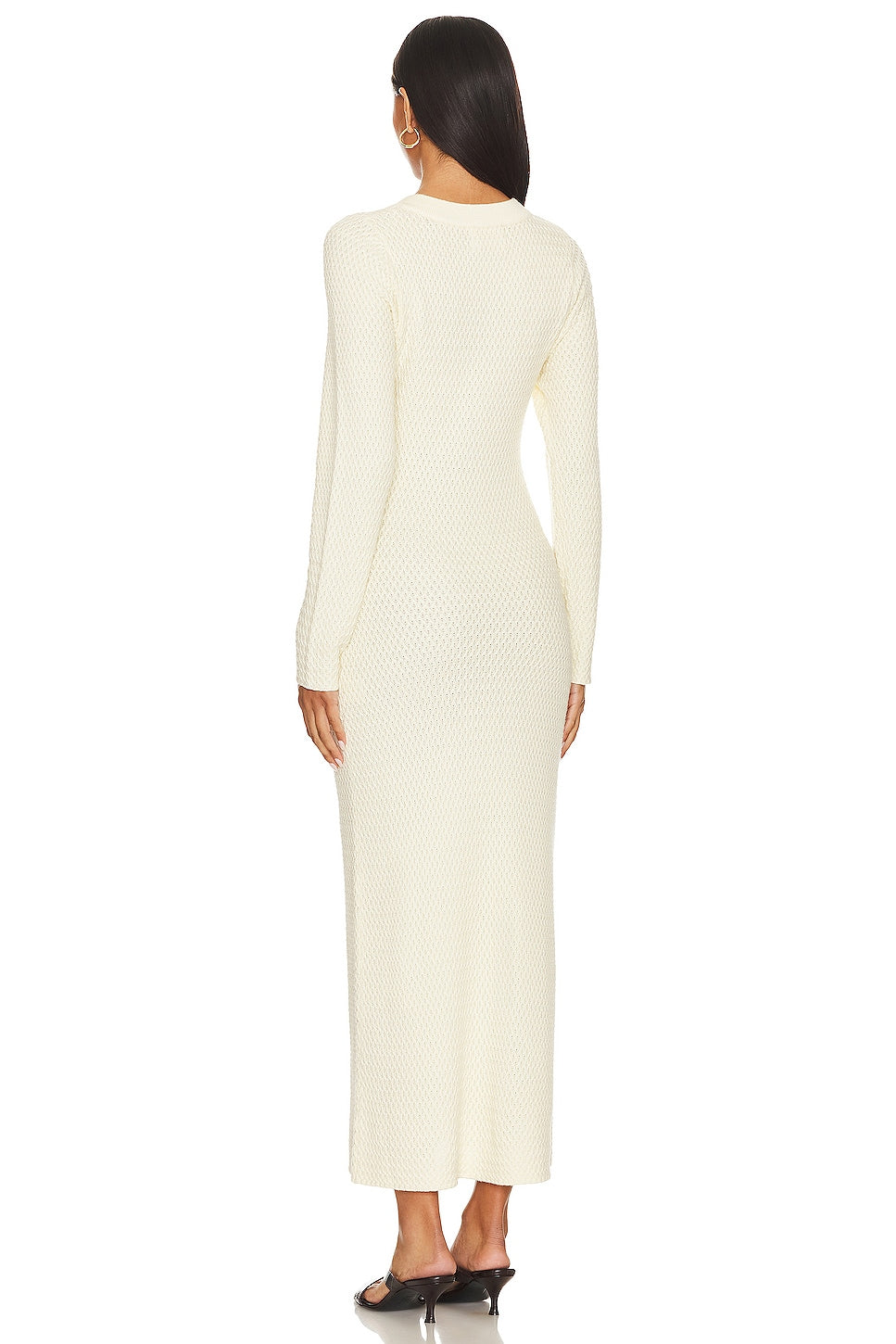 Reyna Dress Sancia