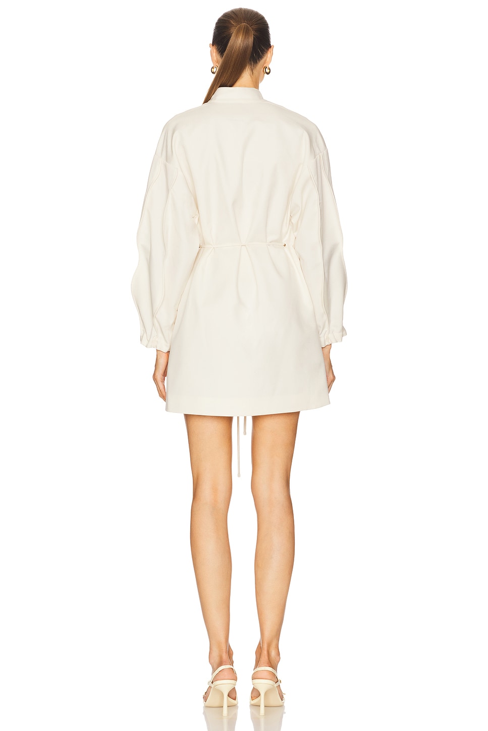Miley Dress Alexis