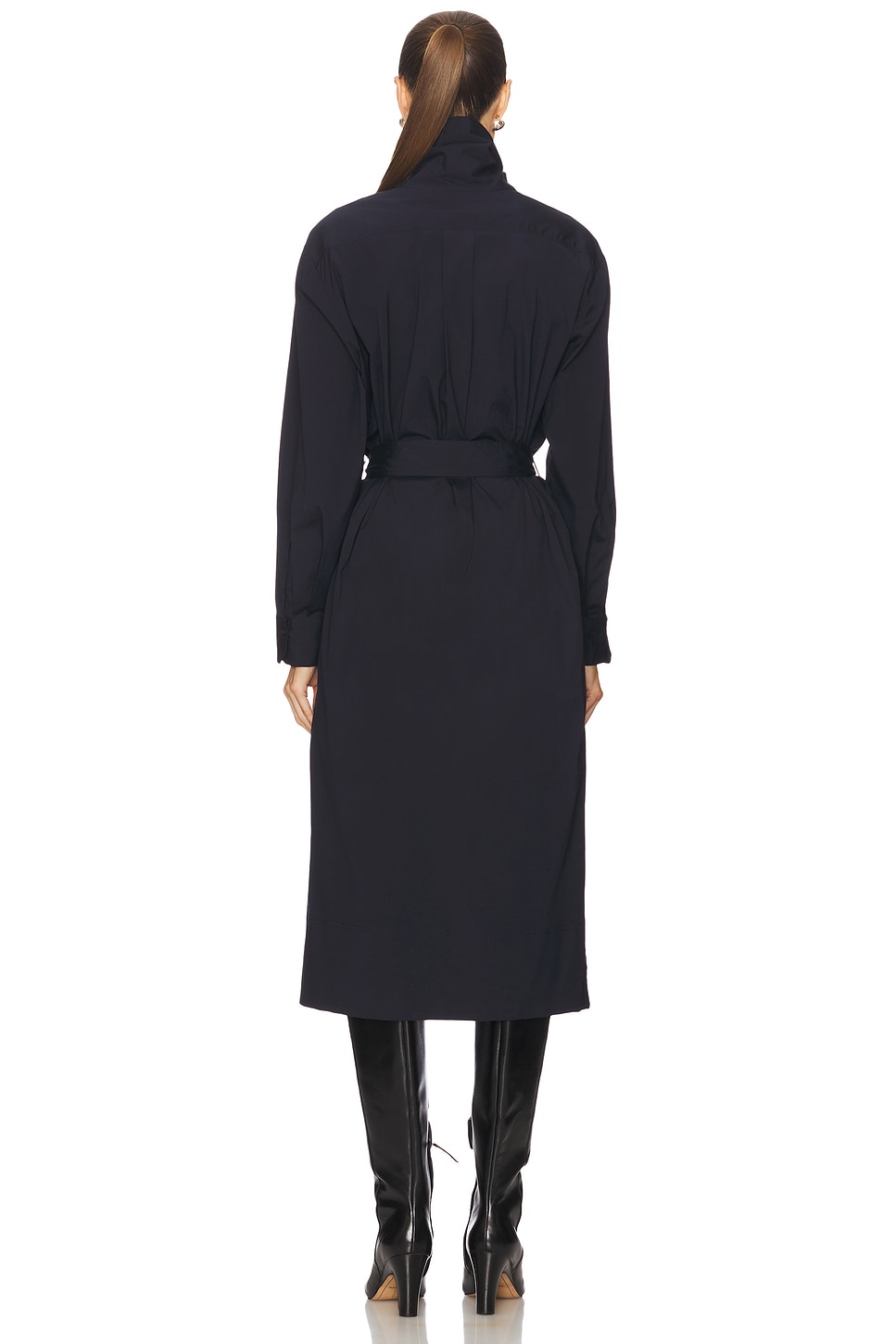 Wells Dress A.L.C.