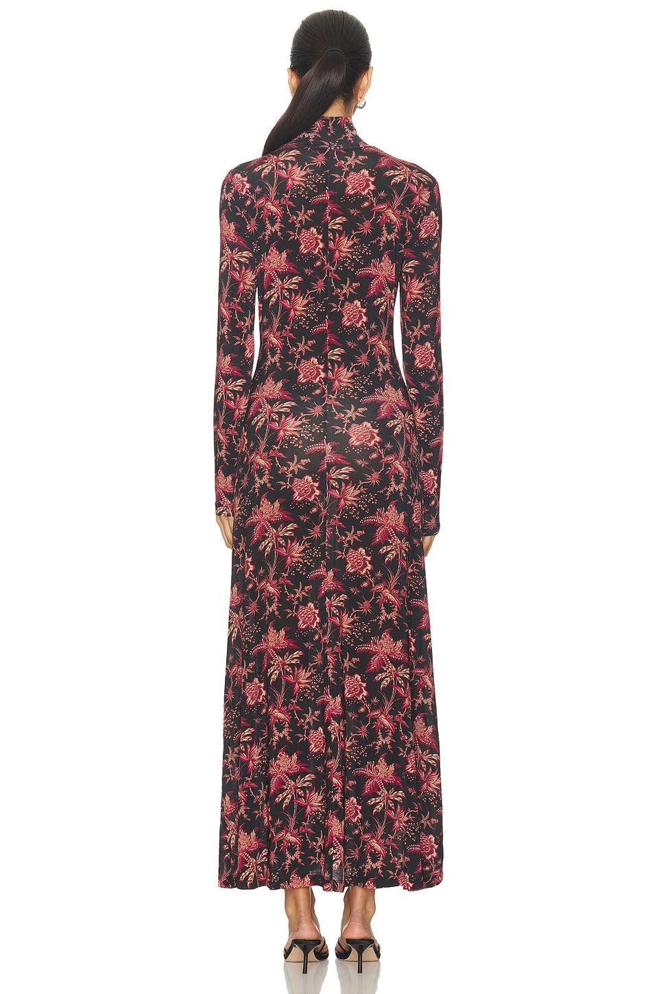Ida Dress Ulla Johnson