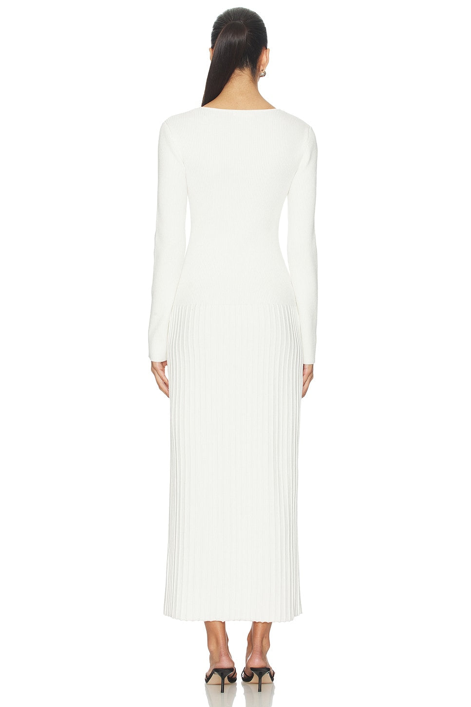 Lela Dress 4th & Reckless