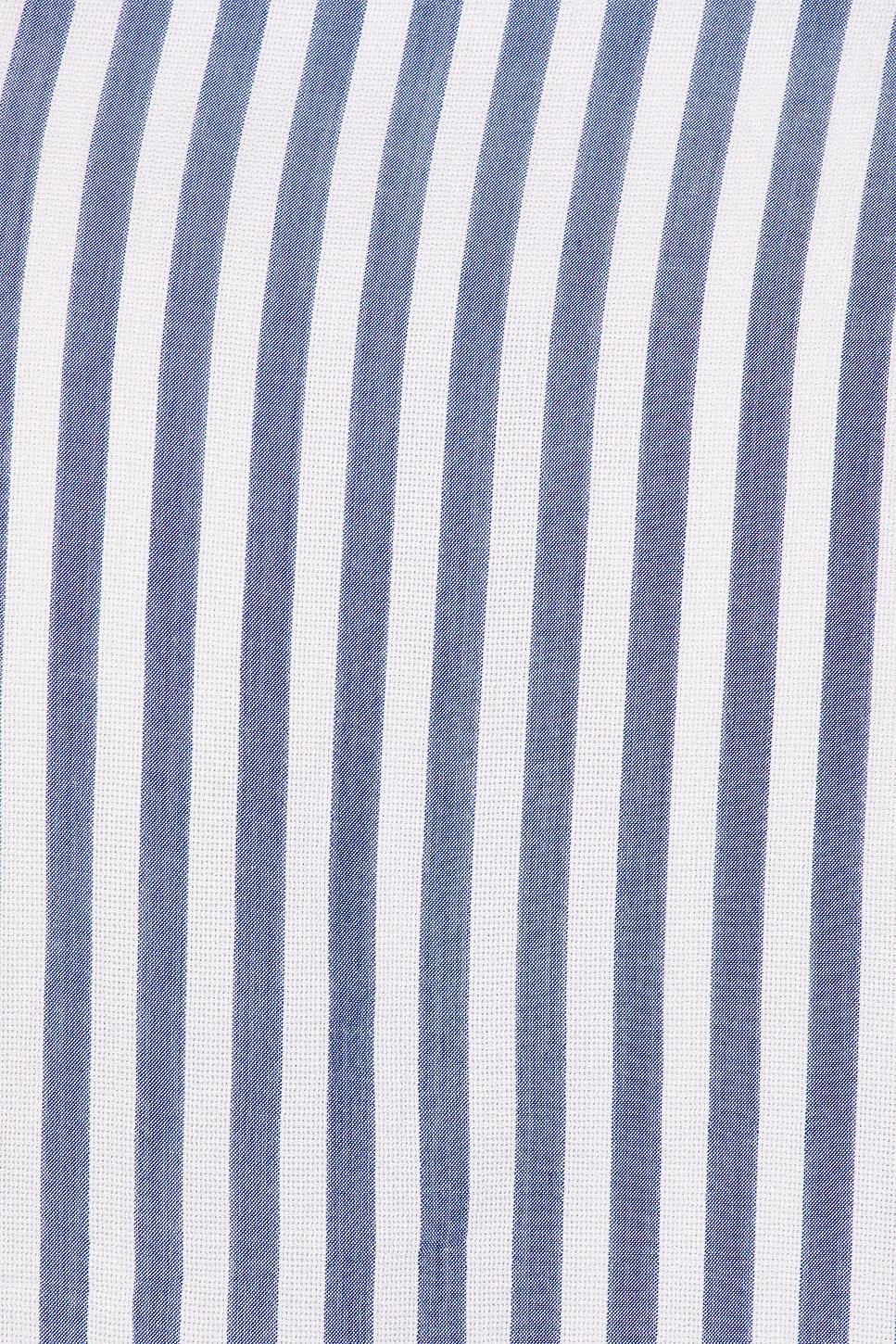 Noah Shirt Dress Line & Dot