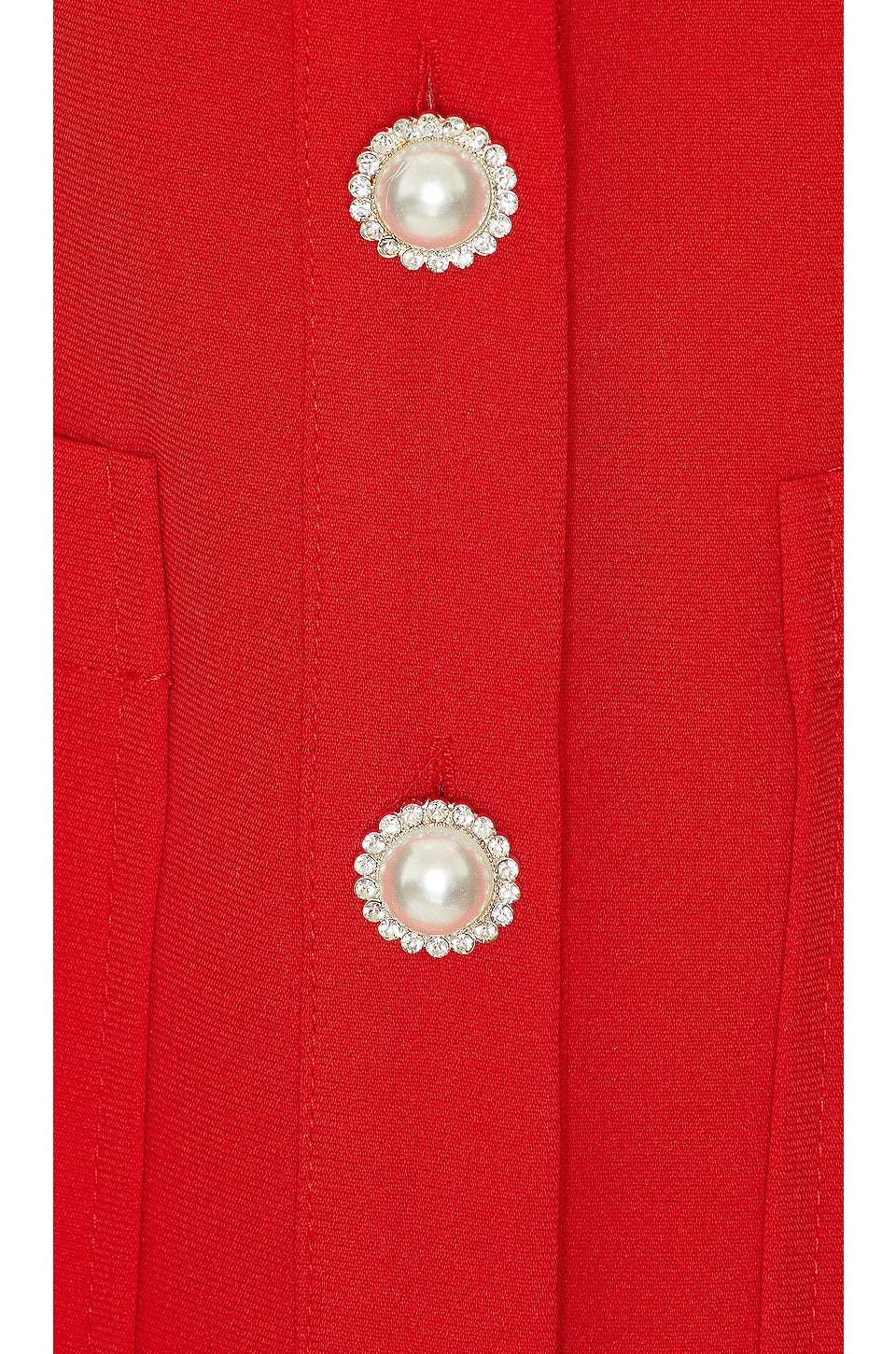 Phillipa Mini Dress Line & Dot