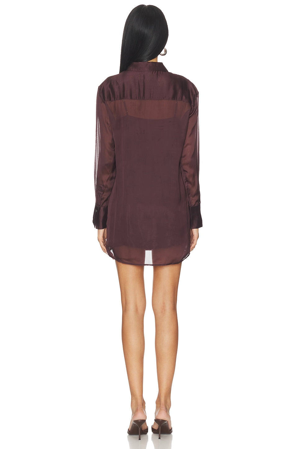 x REVOLVE Maui Dress Set Amanda Uprichard