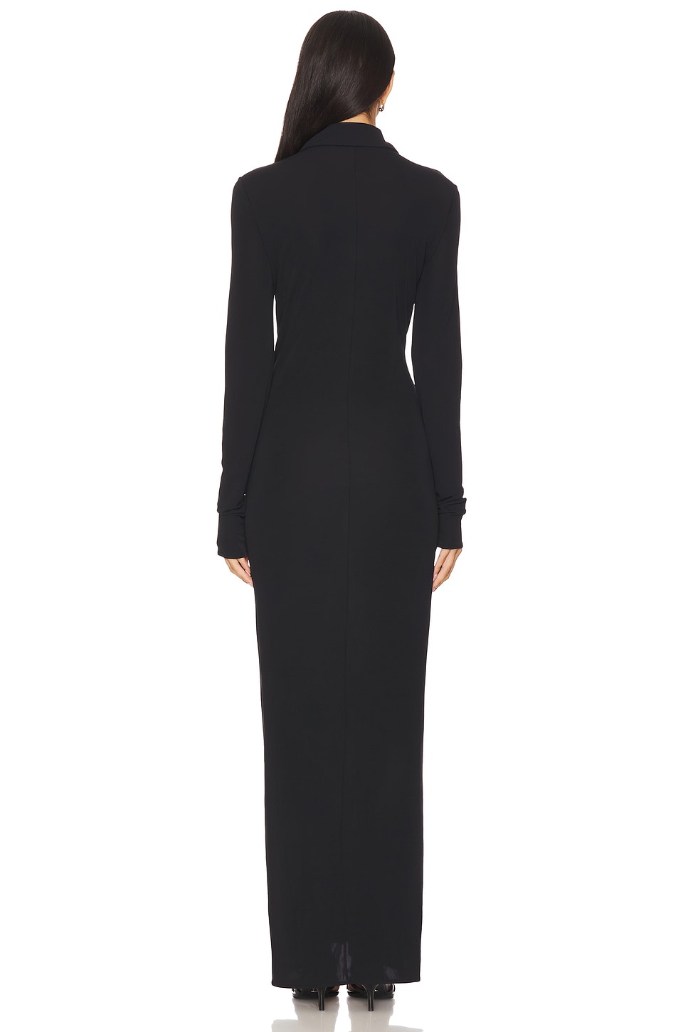 Golan Dress EAVES