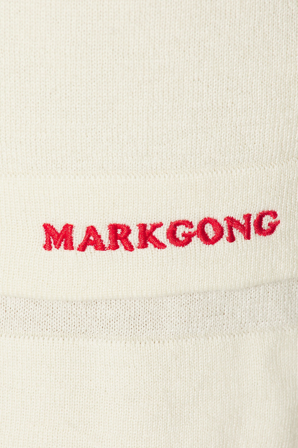 Sheath Henley Neckline Dress Markgong