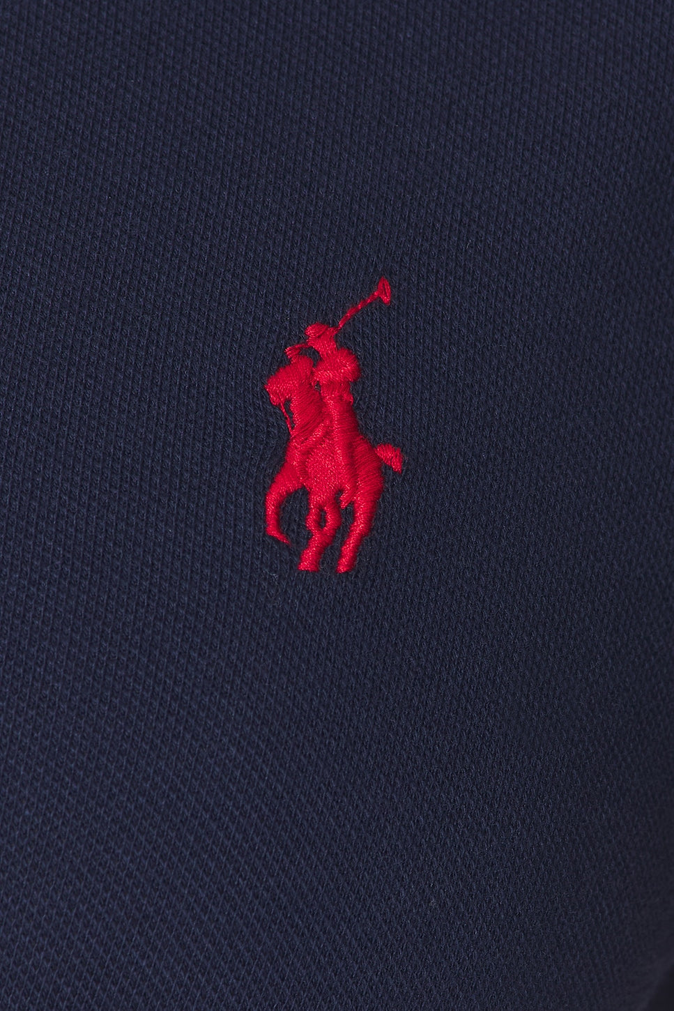 Poplin Collared Short Sleeve A Line Dresses Polo Ralph Lauren