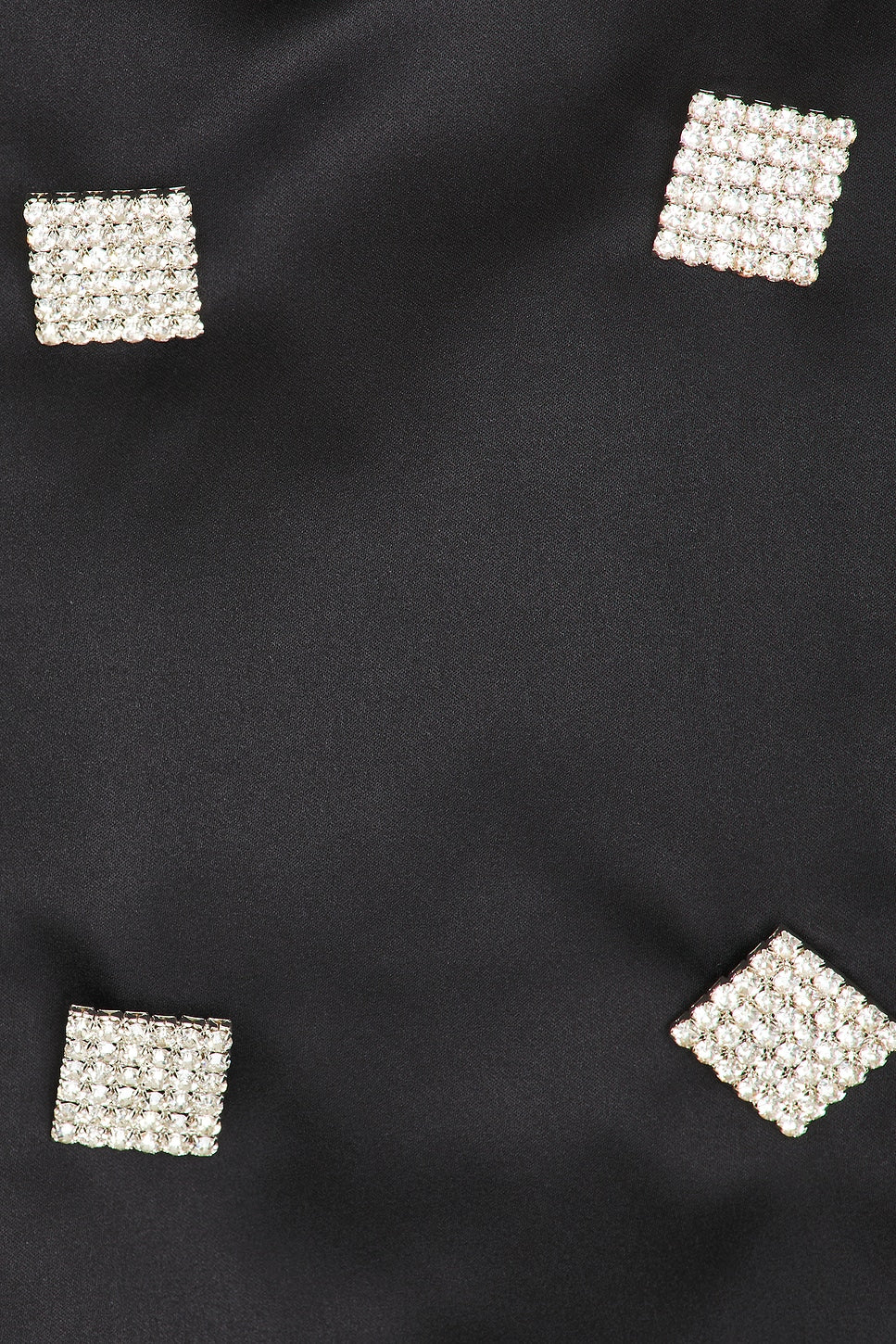Blazer Dress ROTATE