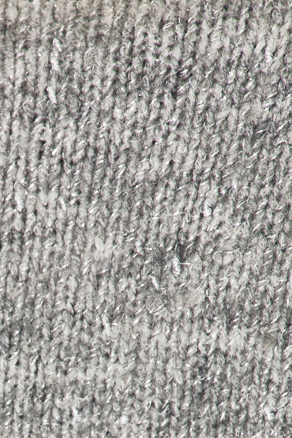 Abbie Sweater Dress Steve Madden