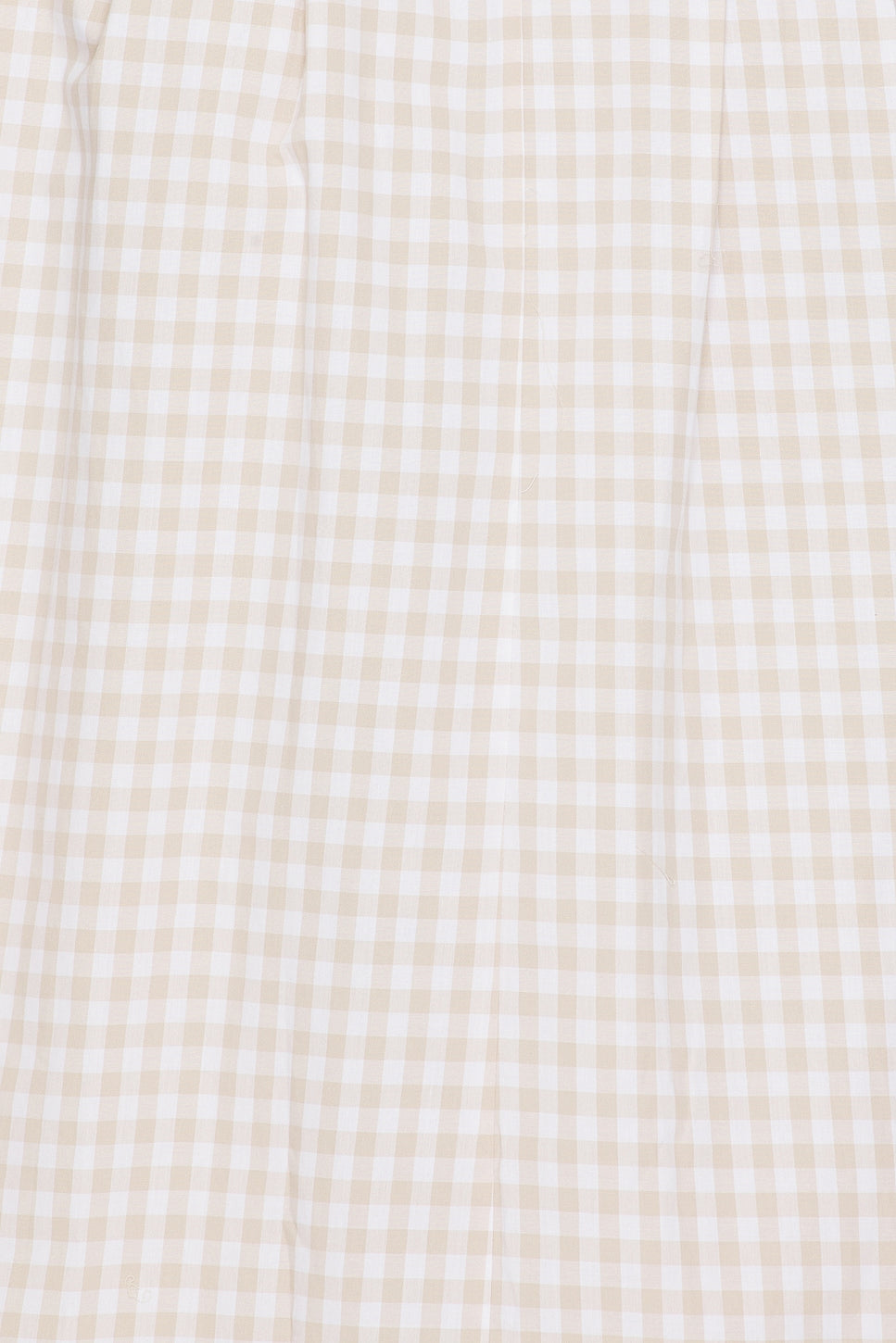 Jazz Pintuck Midi Dress SIMKHAI
