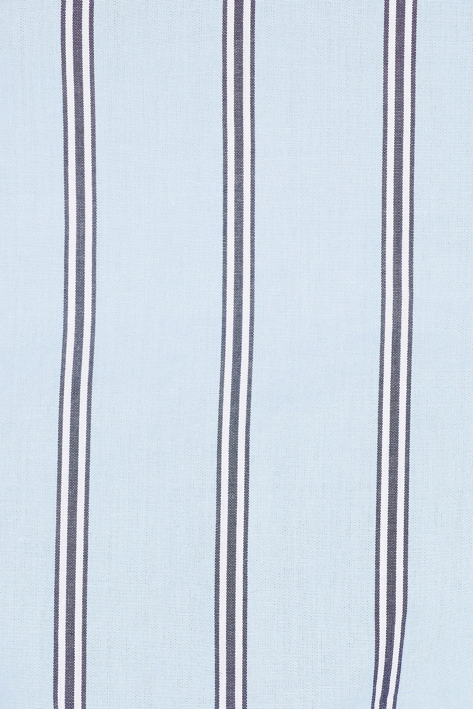 Ariany Dress Steve Madden