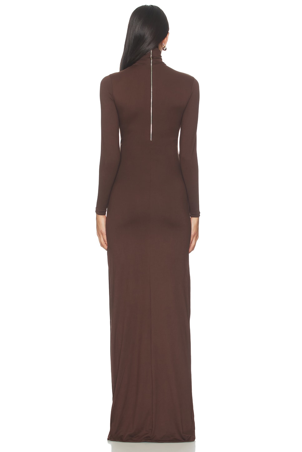 The Monica Dress BUMPSUIT