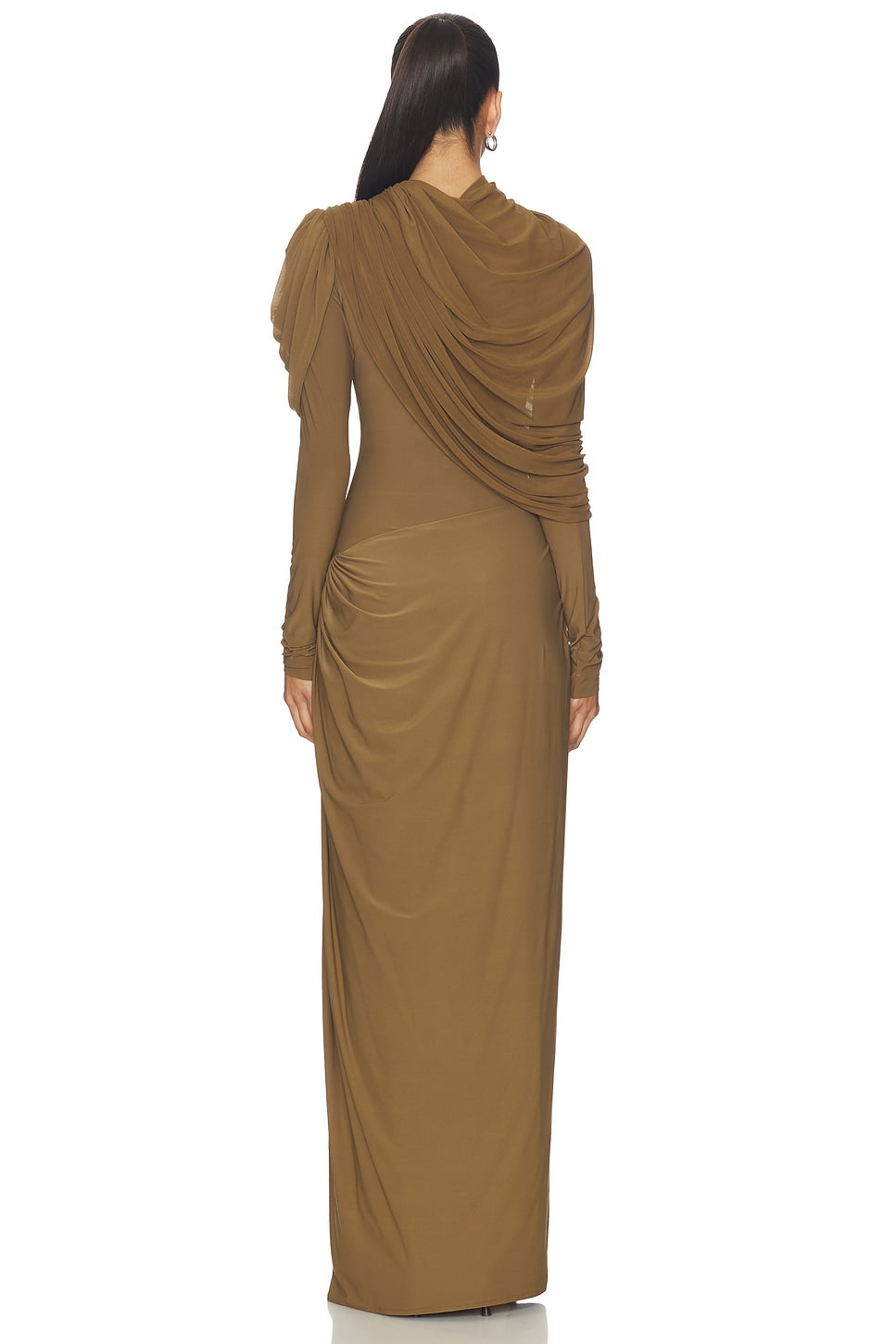 Dress Deme by Gabriella