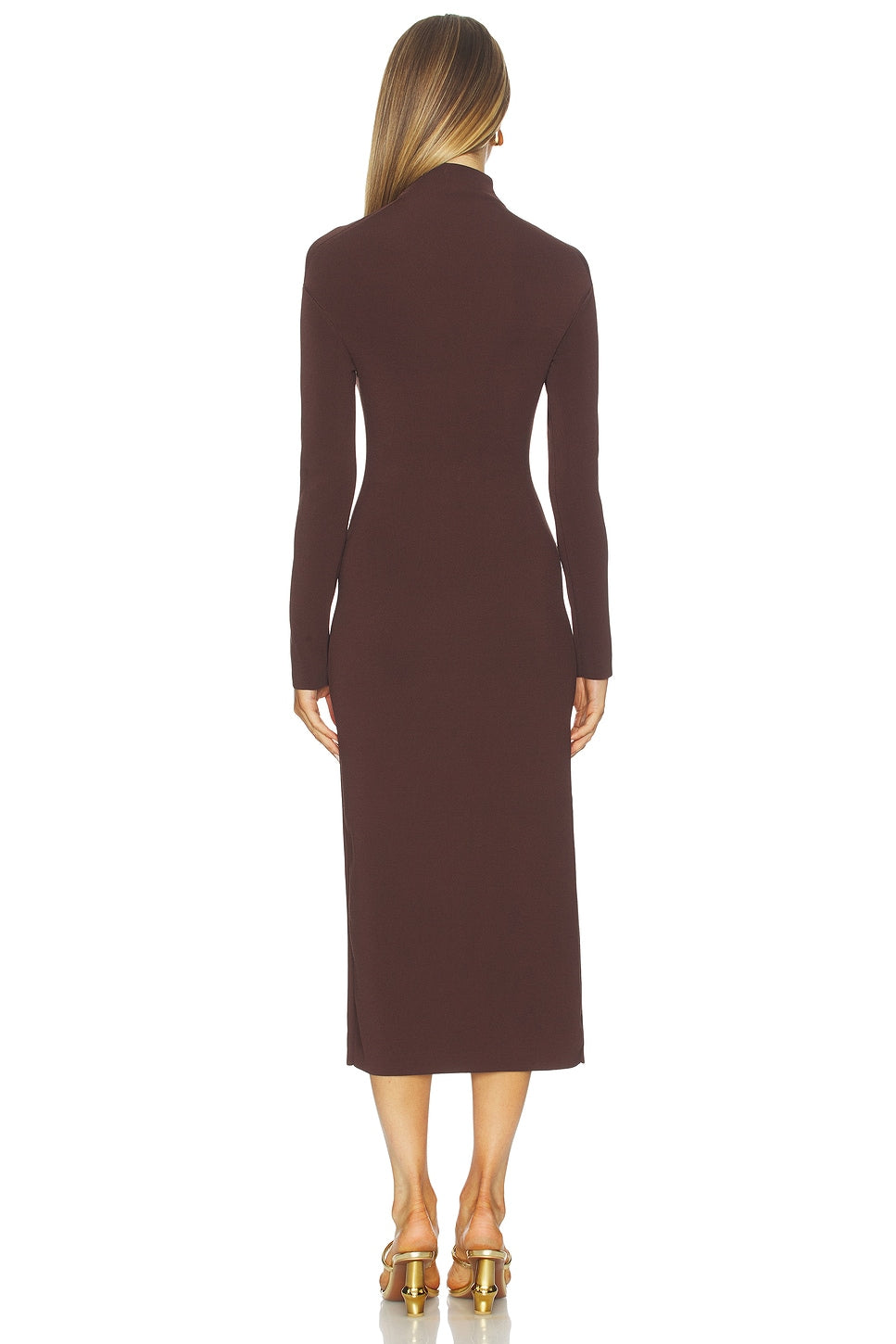 Vera Dress is Sold Out