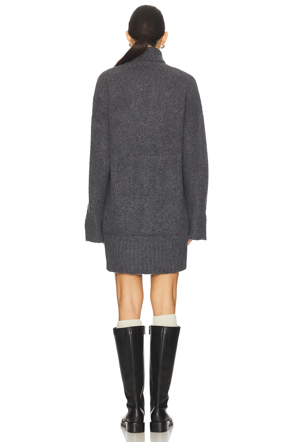 St. James Dress Favorite Daughter