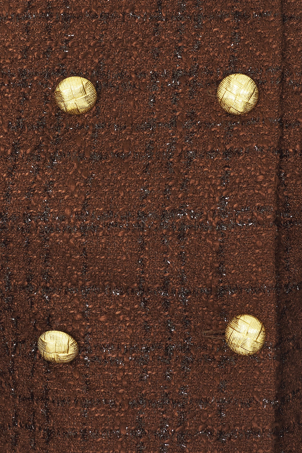 Rosie Jacket Dress MARIANNA SENCHINA