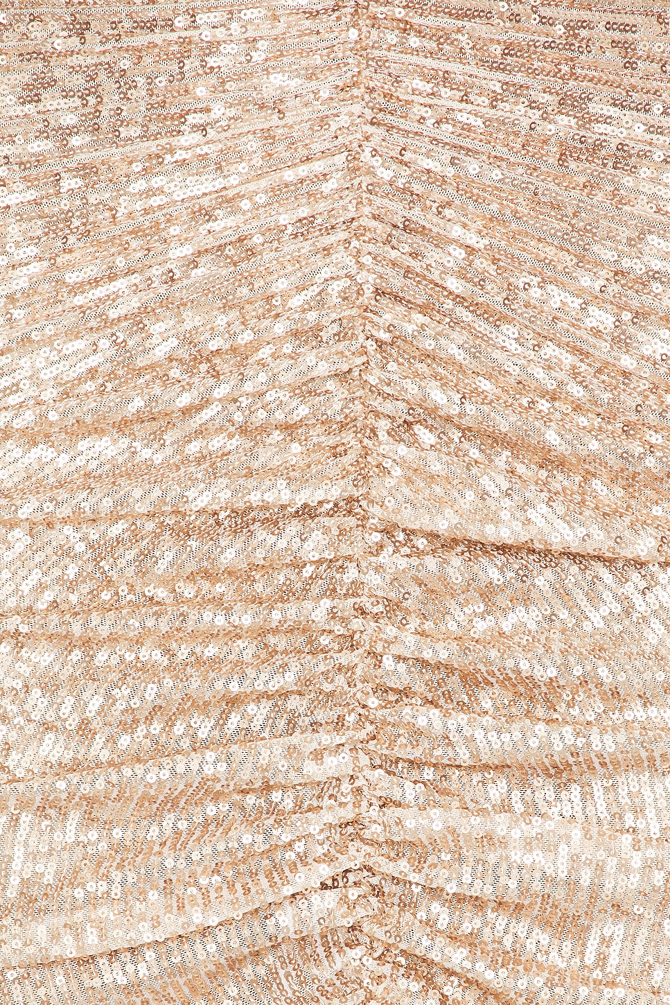 Long Sleeve Fishtail Gown Norma Kamali
