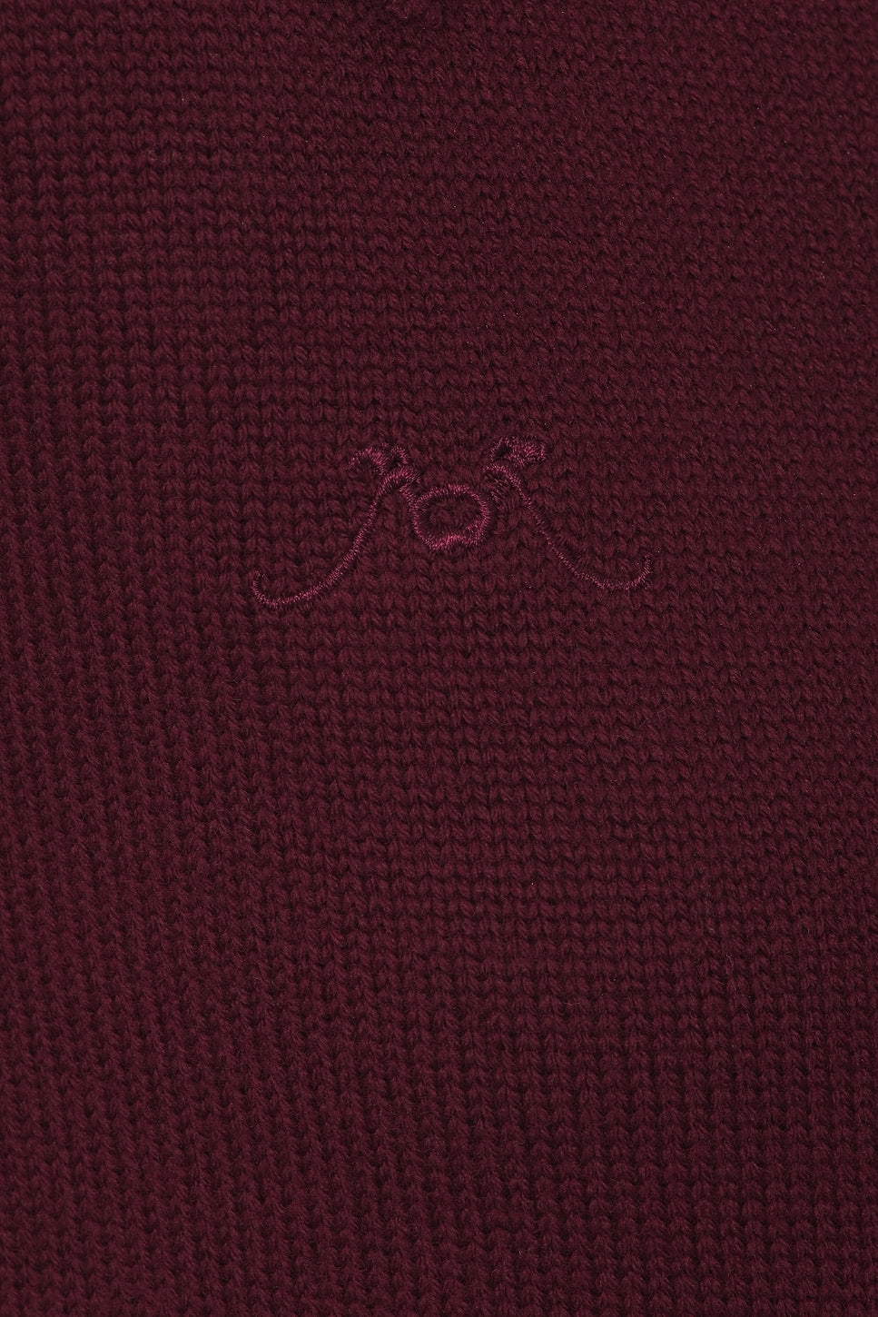 Polo Dress Rowen Rose