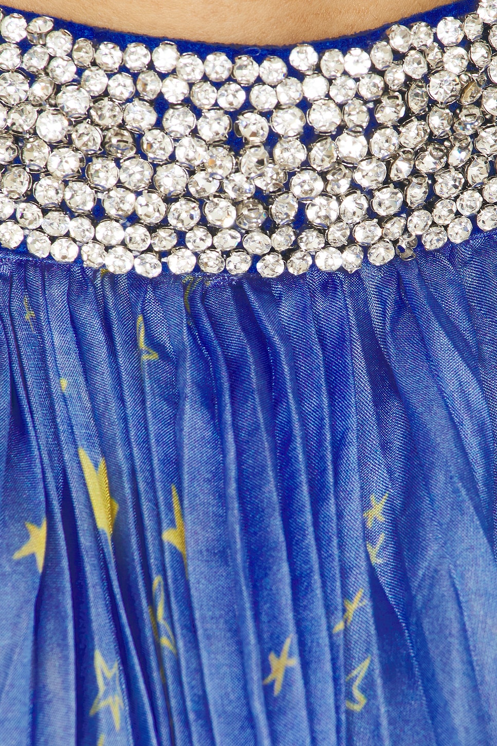 Earth Dress CeliaB