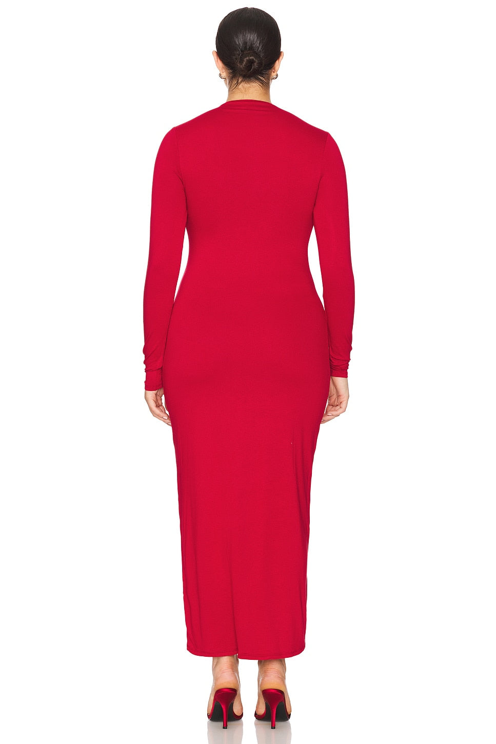 Juniper Dress AFRM