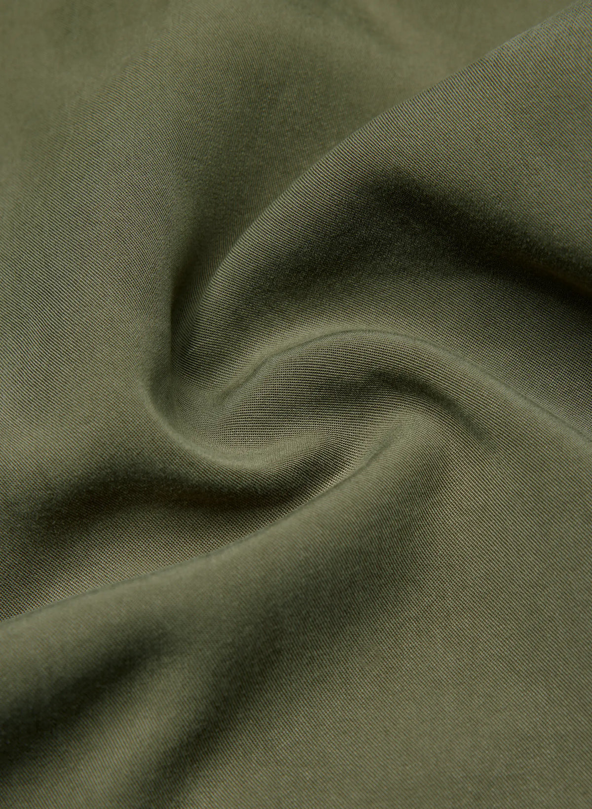 Utility Dress