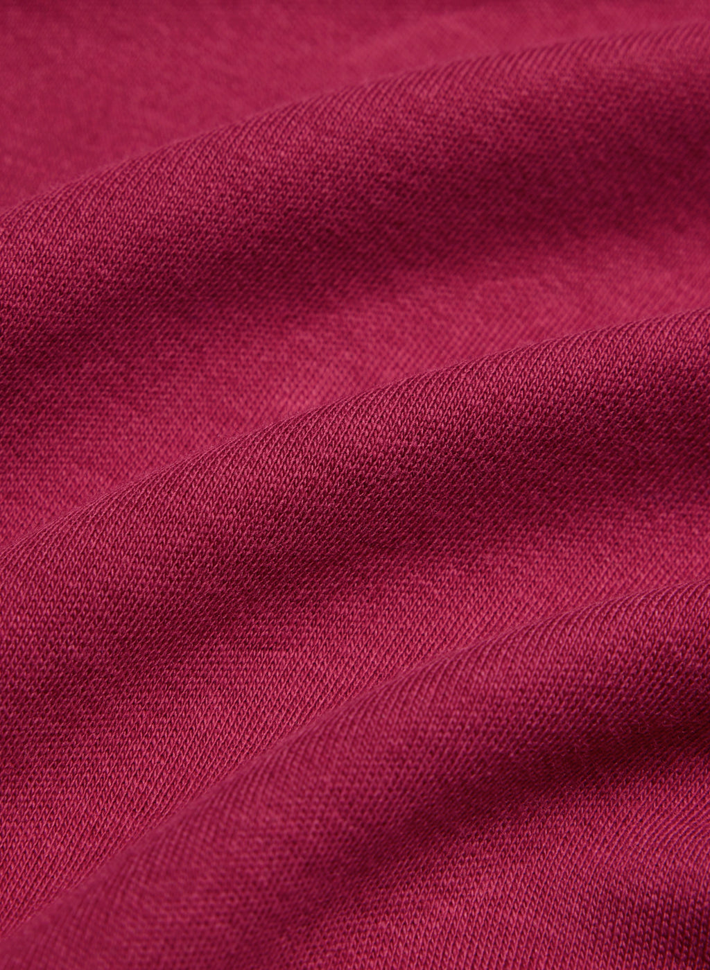 InterLock Cotton Writer Dress