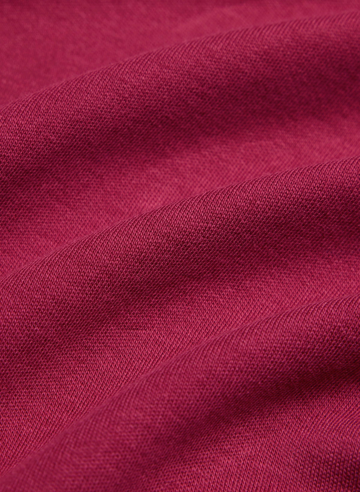 InterLock Cotton Writer Dress